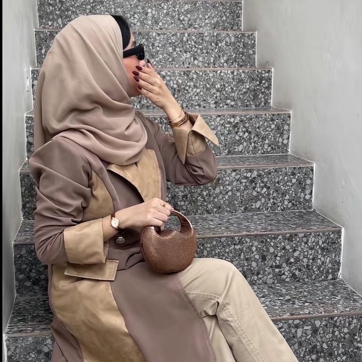 @cutsanjan4
