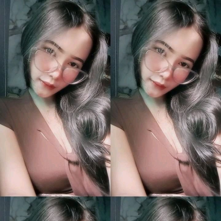 @cylcukadimsum
