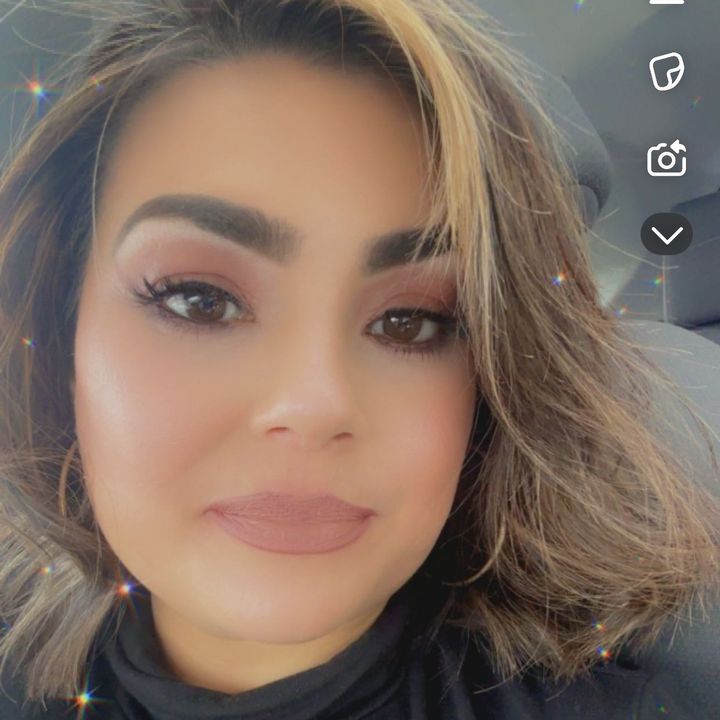 @cyn_.cruz