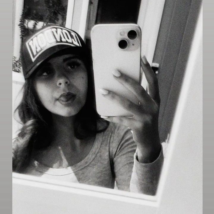 @d3ms.x0