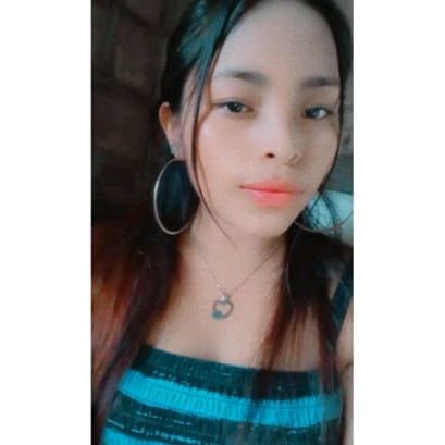 @da_ya_na_32