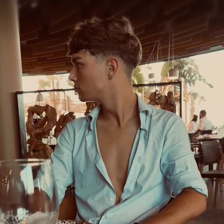 @daavidrodriiguezz