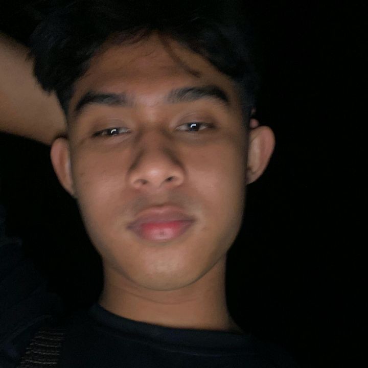 @dafawyu8