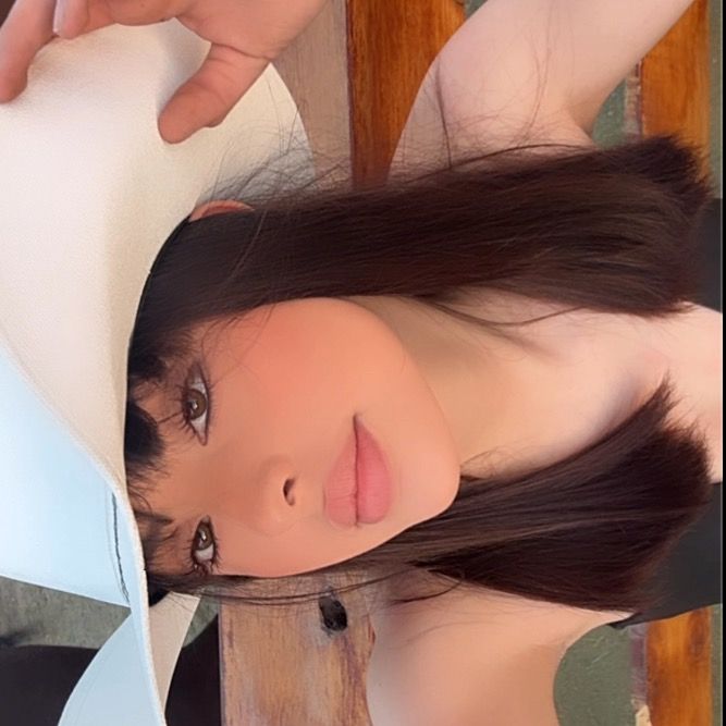 @dafhne353