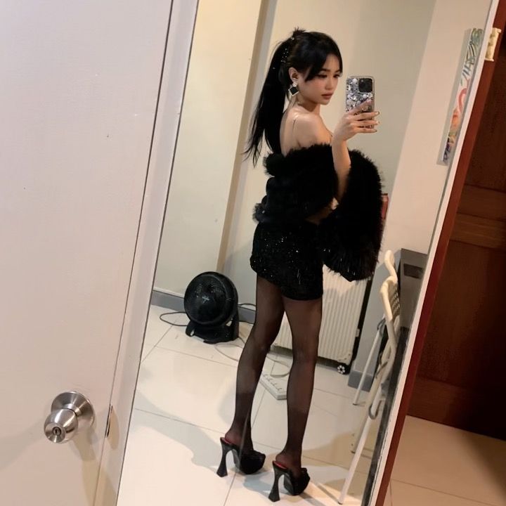 @daganda2004