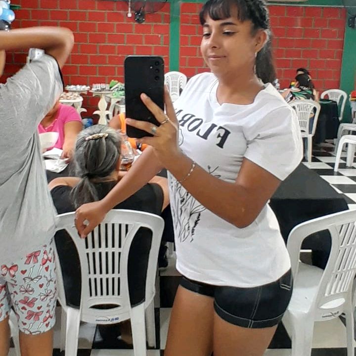 @daianaortega018