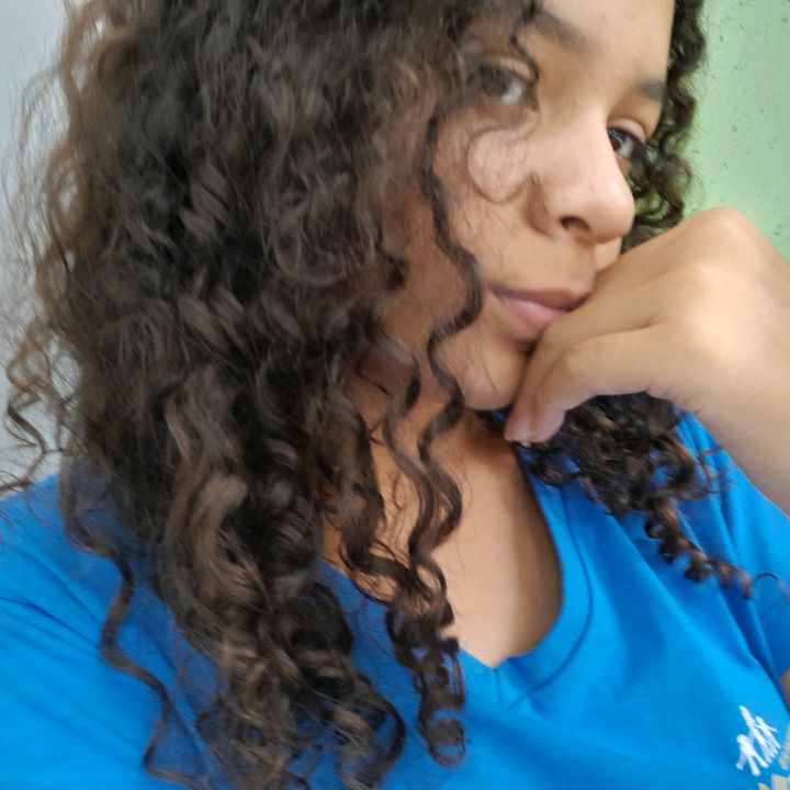 @daily.isa_01