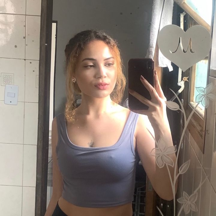 @daily.reflec