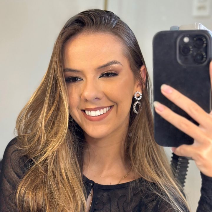 @daily_gigica_