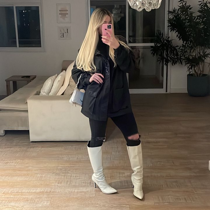 @dailyybarbbie