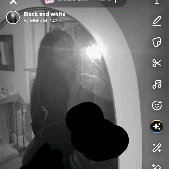 @daisydoo1812