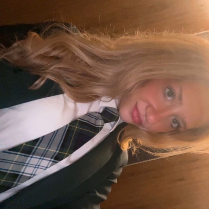 @daisyx0x4