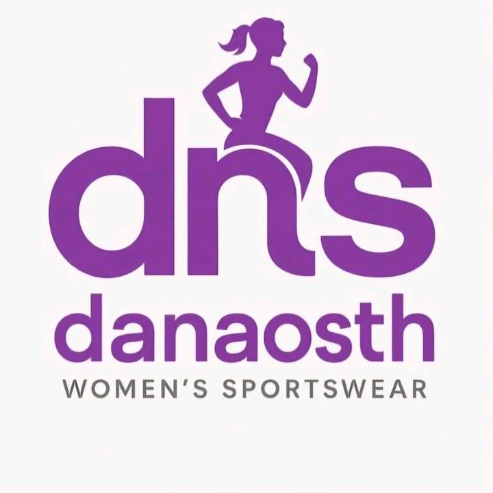 @danaosth21