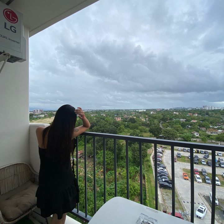 @danicas772