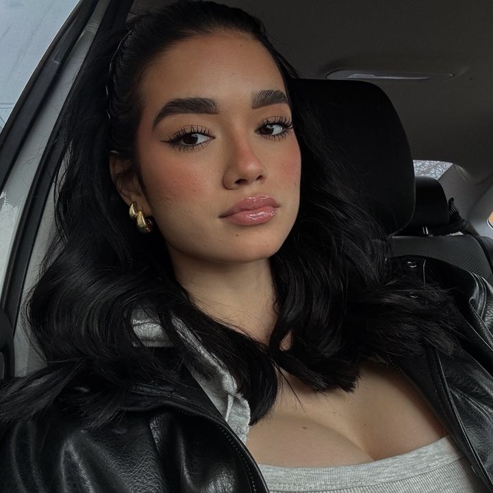 @danielasrnm