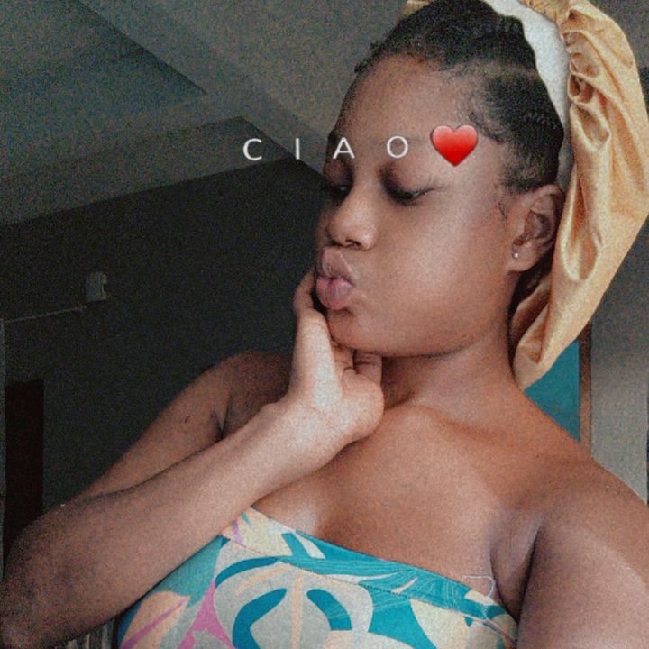 @daniella.chocolat3
