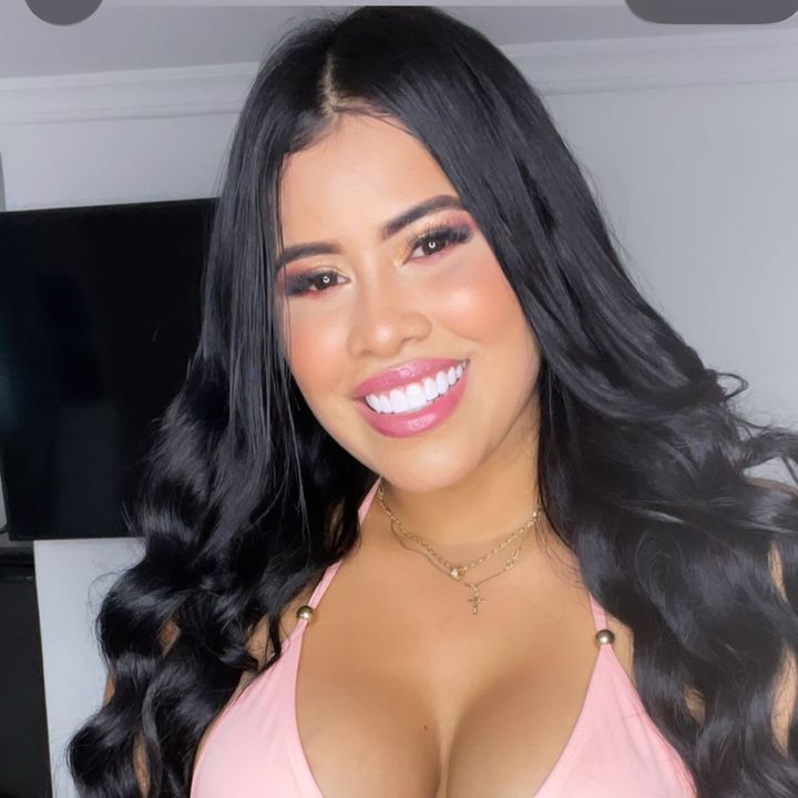 @daniellainusa