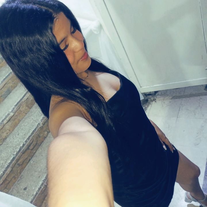 @danielyscamejo10