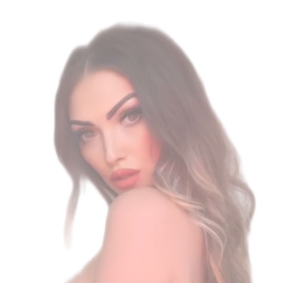 @danii.babii.xx