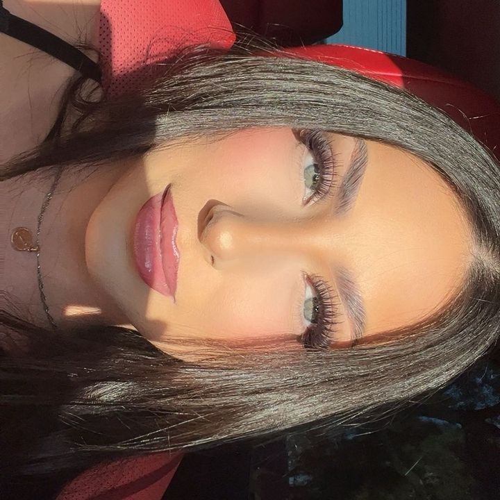 @daniwthedrip