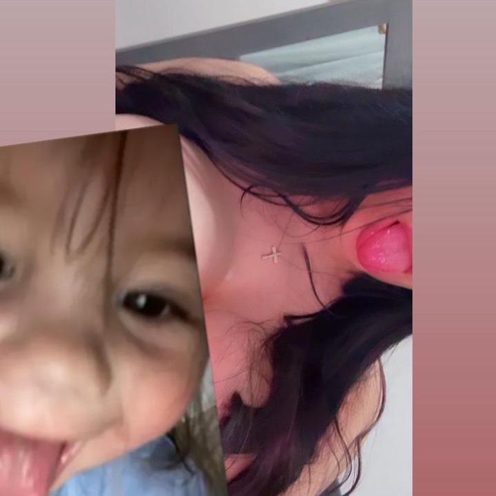@dannyyy627