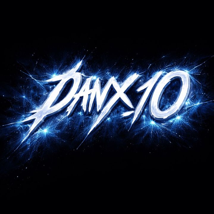@danx.101