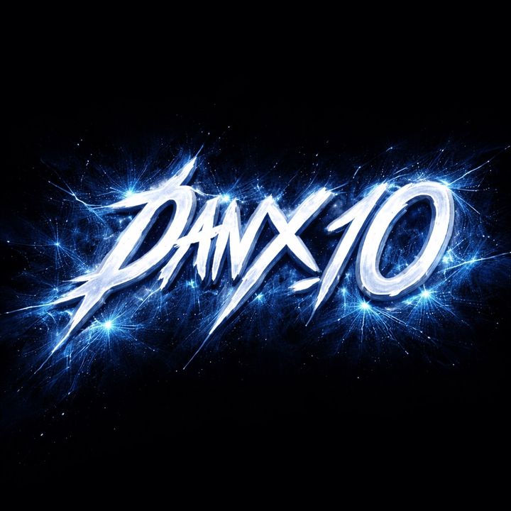 @danxxx114