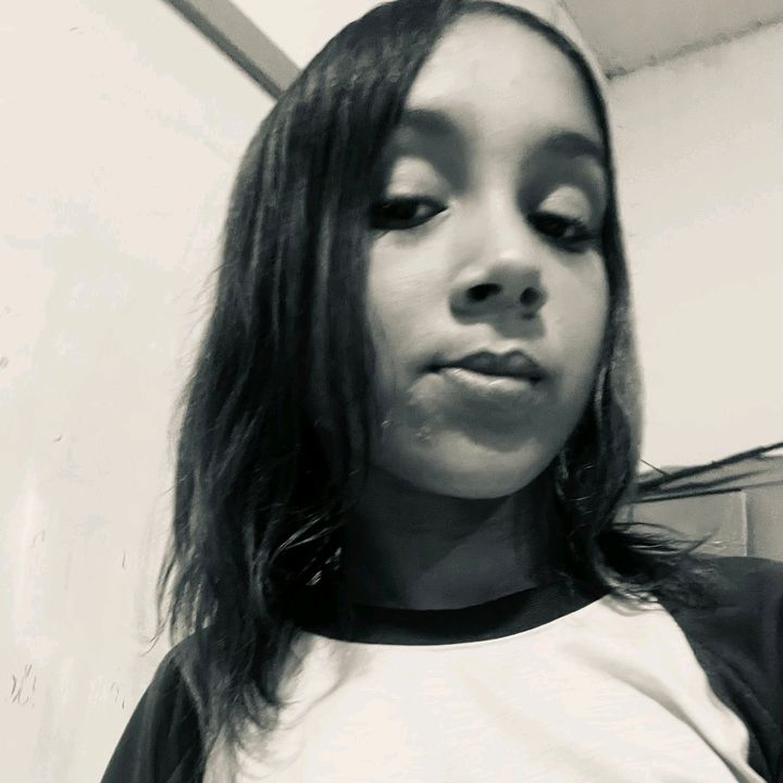 @dany_0d