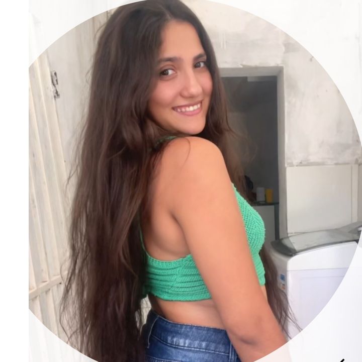 @danycast57