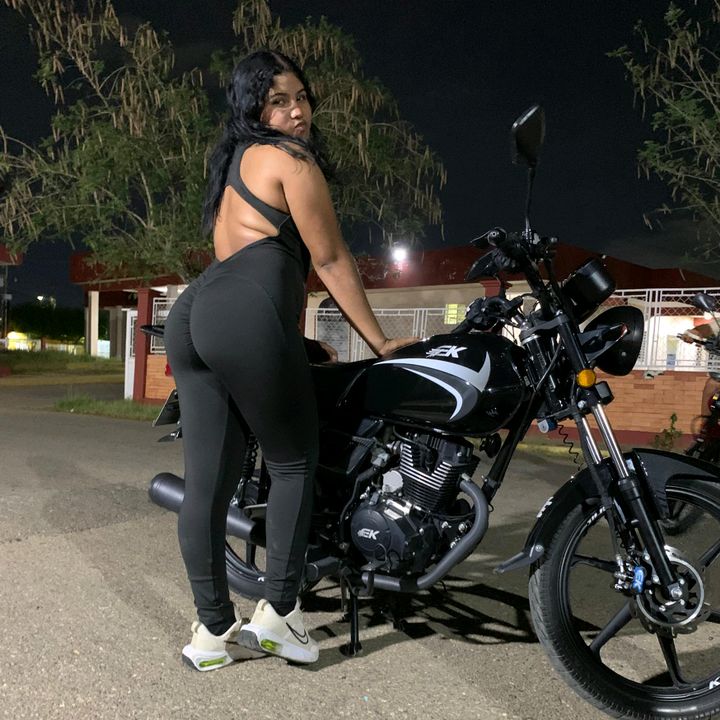 @dari7556