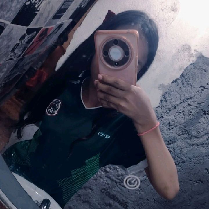 @dariela_672