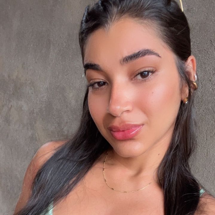 @darlaneribeiroo