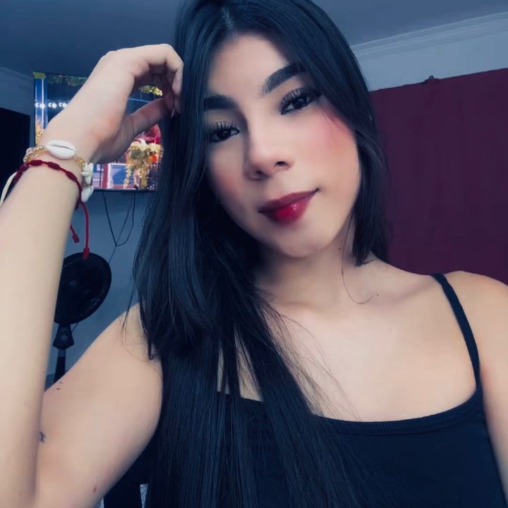 @darlincamila01
