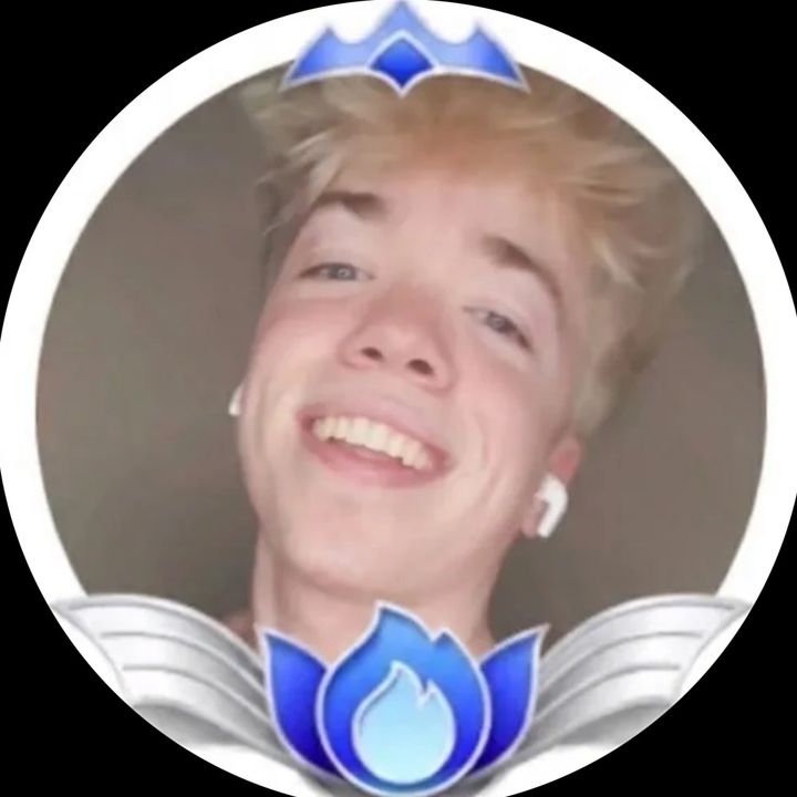 @darren.wild