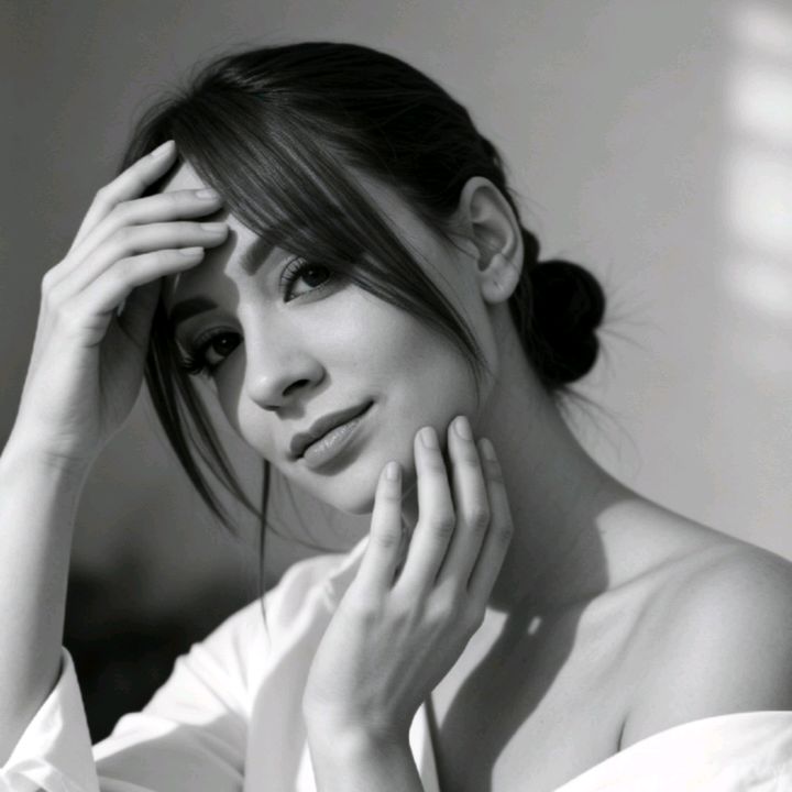@dasha16092003