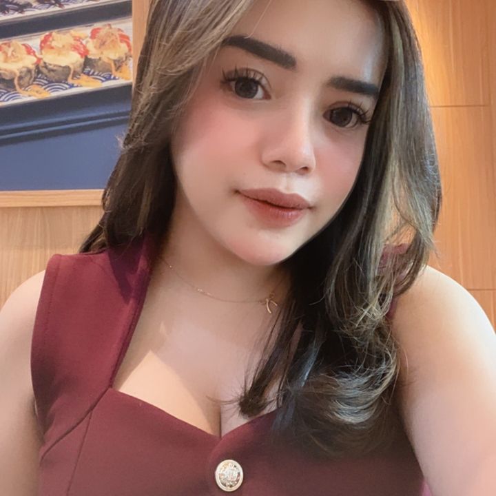 @datgvrl