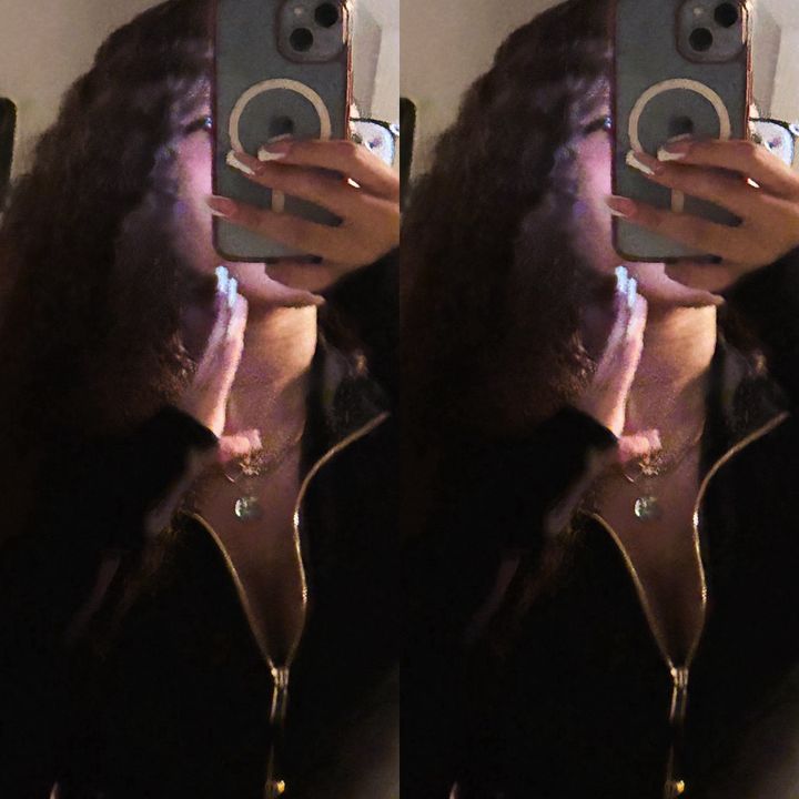 @datonecrazylightskin