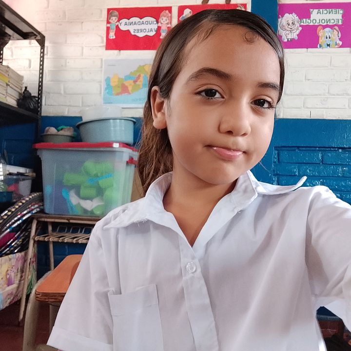 @dayana.aguilar769