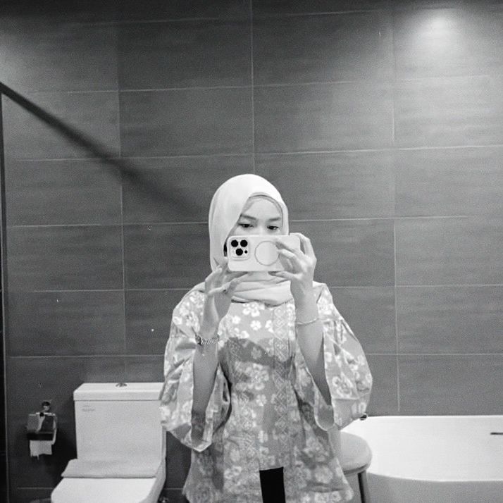 @dayanasyff0