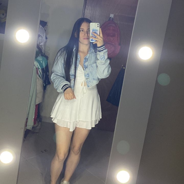 @dayany_40