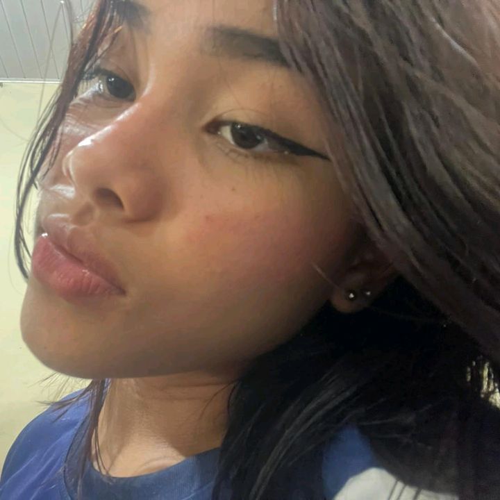 @daylla_wxz