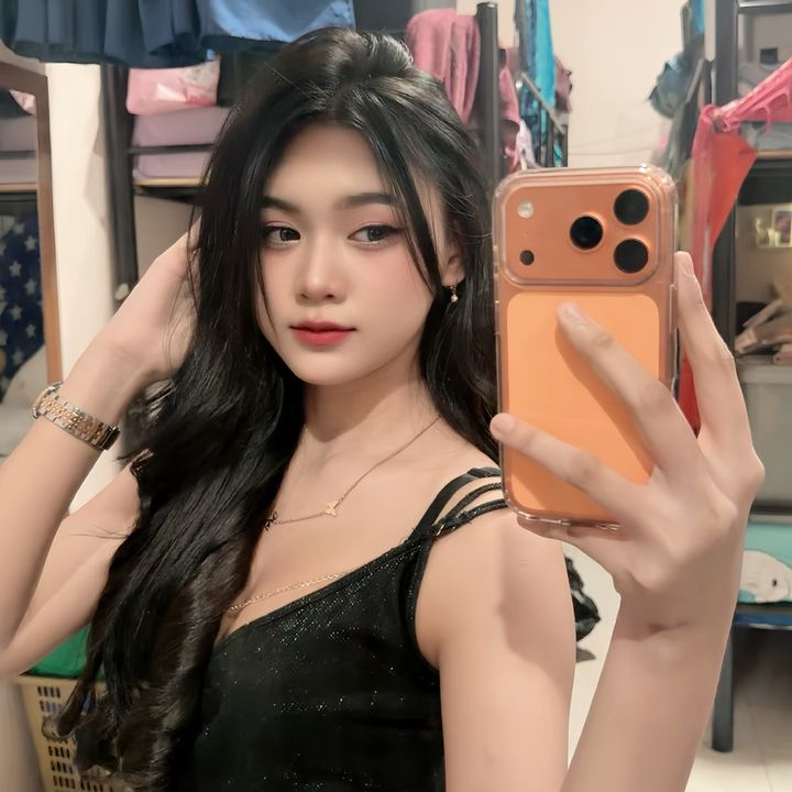 @dcanvrynti