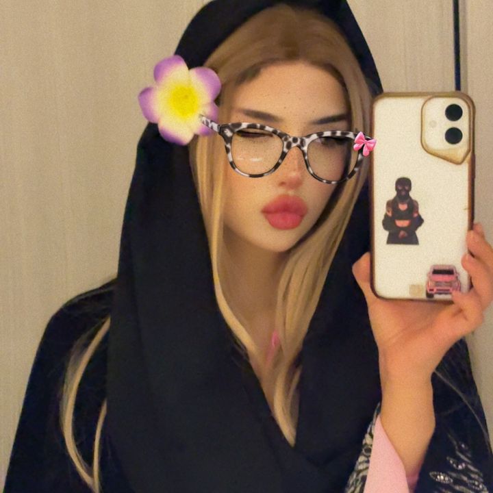 @ddixew