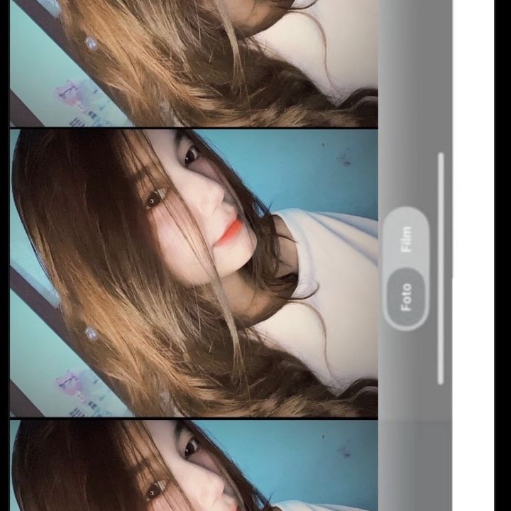 @deartibbiee_0