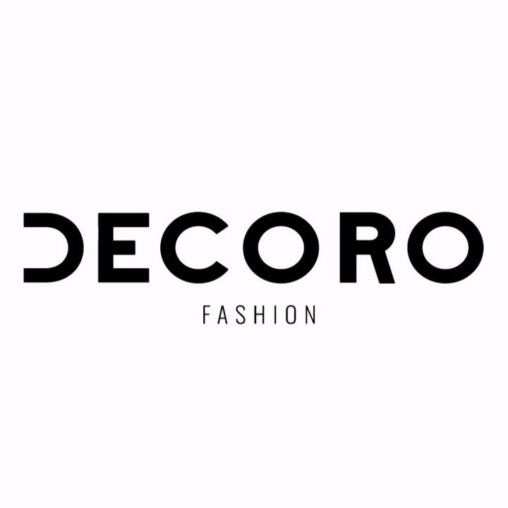 @decoro.gr