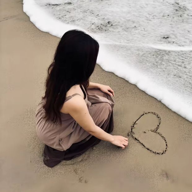 @dedeajaa60