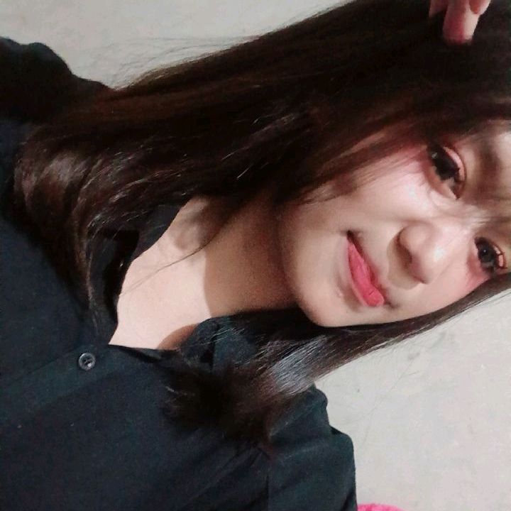 @dedee_caa