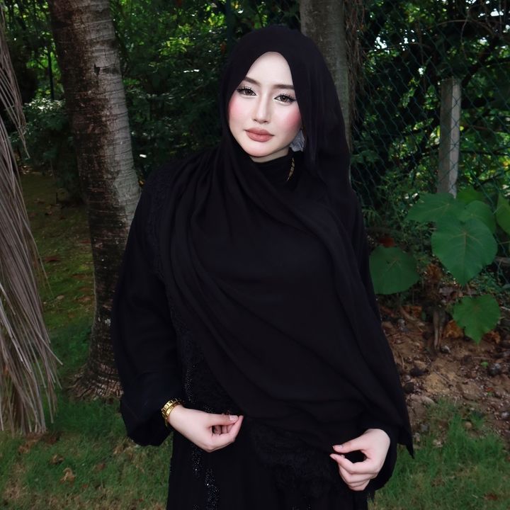 @deedaeee