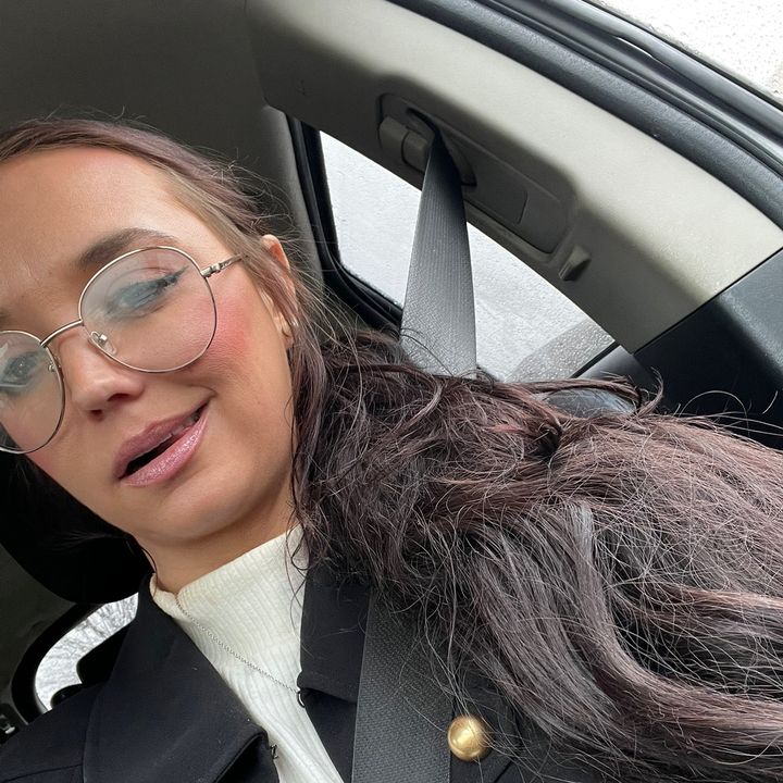 @definitely.not.her55