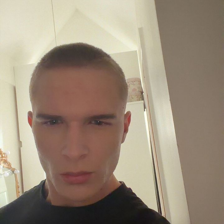 @defnotcerti